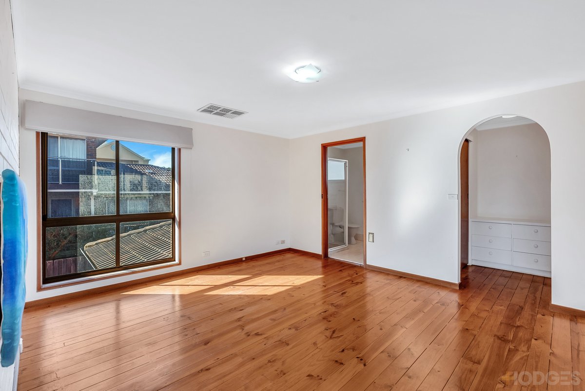 2 / 6 Bapaume Avenue Edithvale - Residential for sale