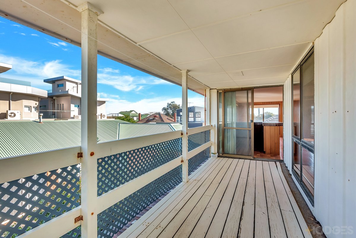 2 / 6 Bapaume Avenue Edithvale - Residential for sale