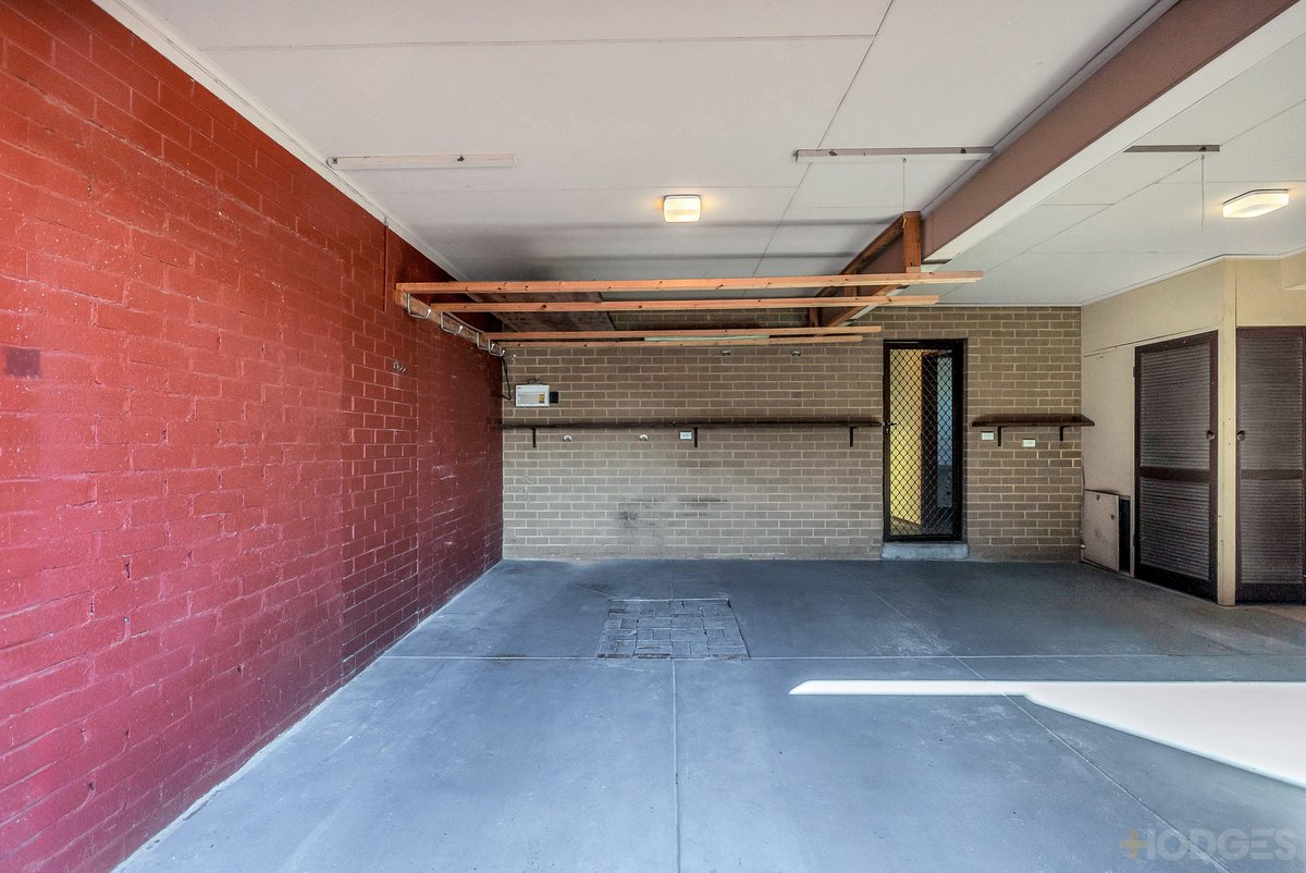 2 / 6 Bapaume Avenue Edithvale - Residential for sale