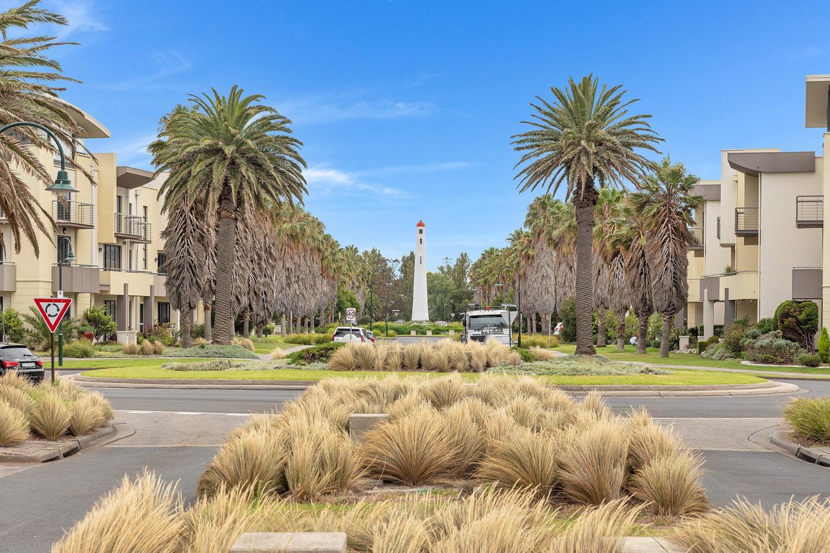 26 Beacon Vista PORT MELBOURNE - Residential for sale