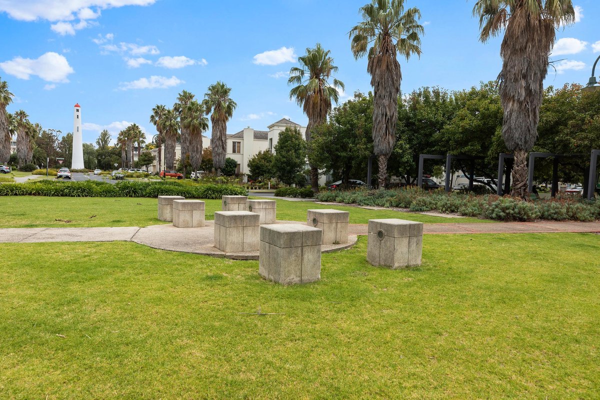 26 Beacon Vista PORT MELBOURNE - Residential for sale