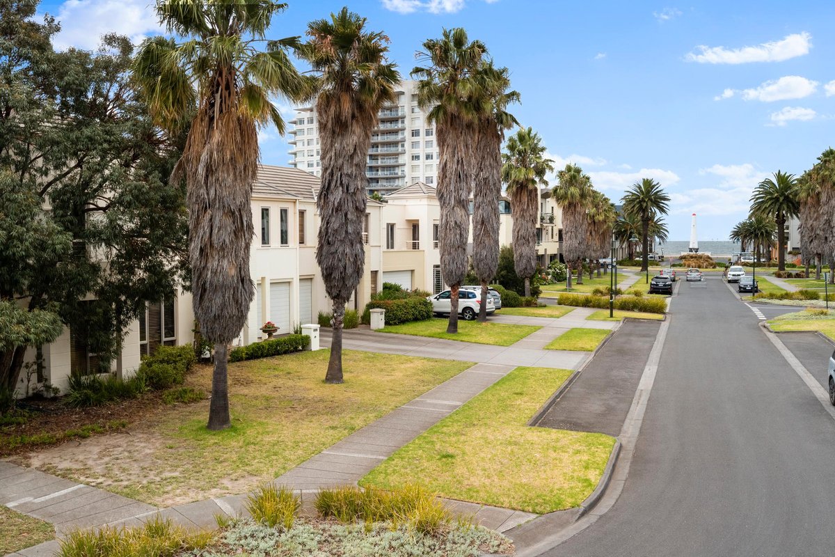 26 Beacon Vista PORT MELBOURNE - Residential for sale