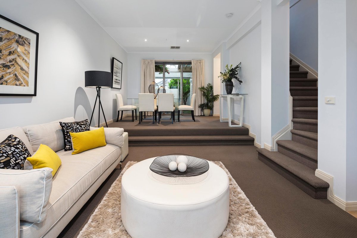 26 Beacon Vista PORT MELBOURNE - Residential for sale