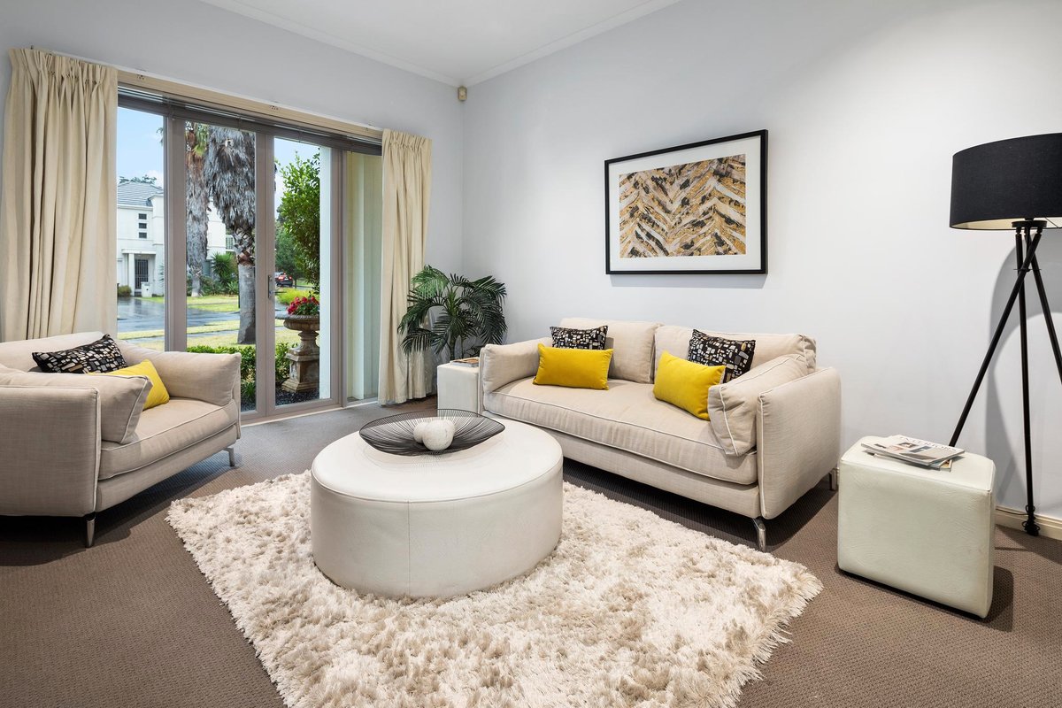 26 Beacon Vista PORT MELBOURNE - Residential for sale