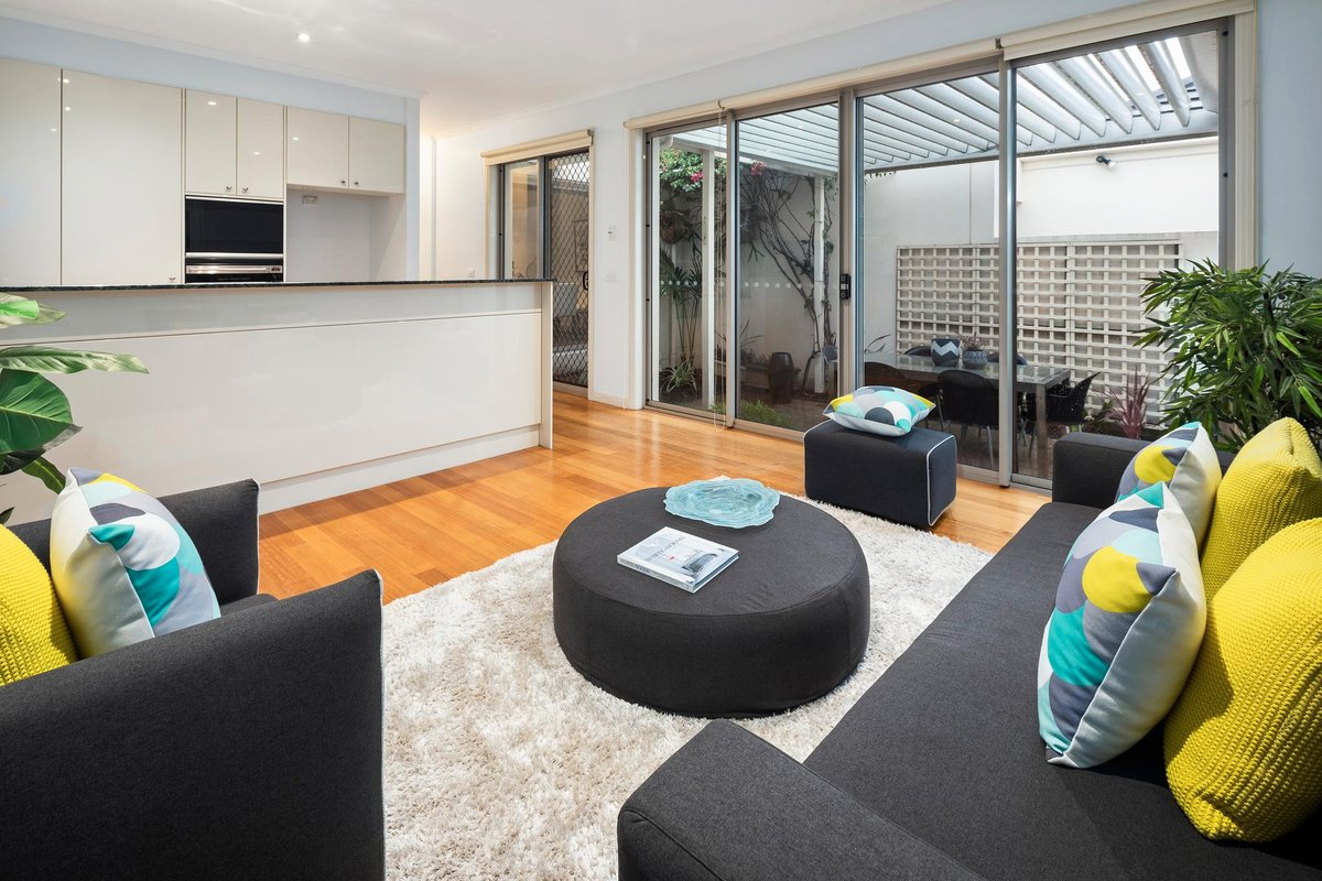 26 Beacon Vista PORT MELBOURNE - Residential for sale