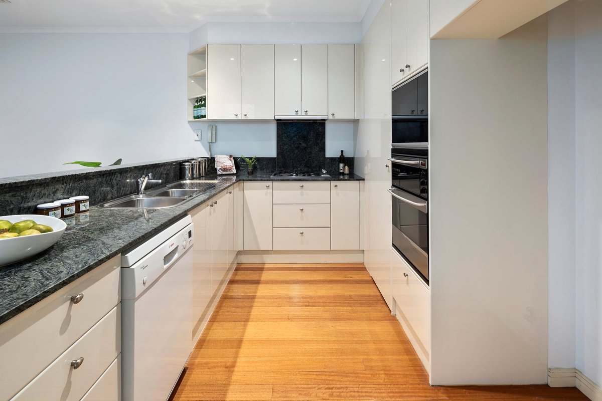 26 Beacon Vista PORT MELBOURNE - Residential for sale