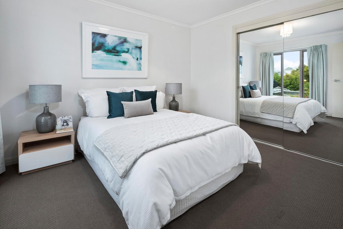 26 Beacon Vista PORT MELBOURNE - Residential for sale