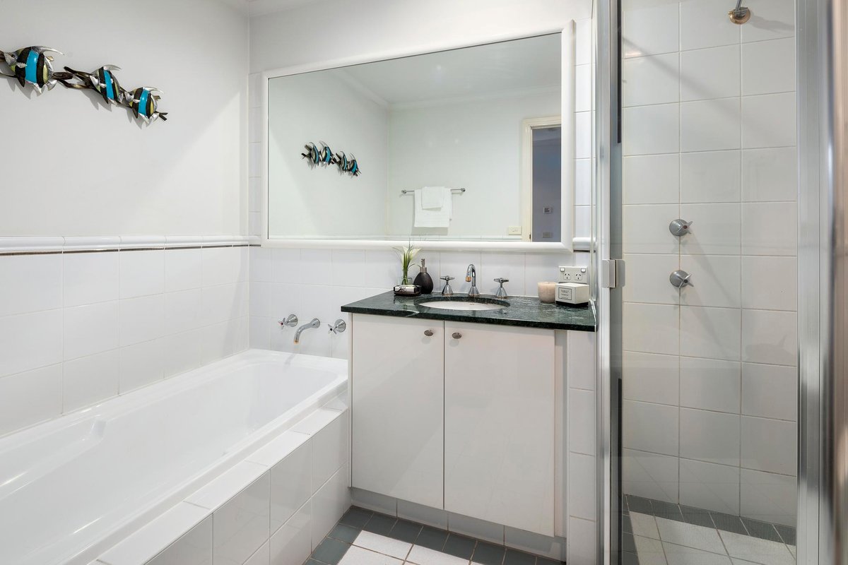 26 Beacon Vista PORT MELBOURNE - Residential for sale
