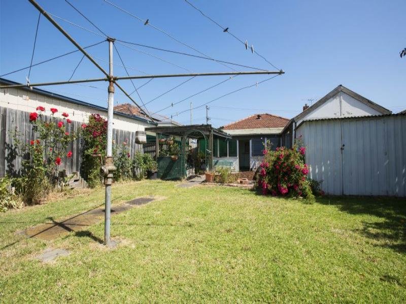 26 Benbow Street YARRAVILLE - Residential for sale