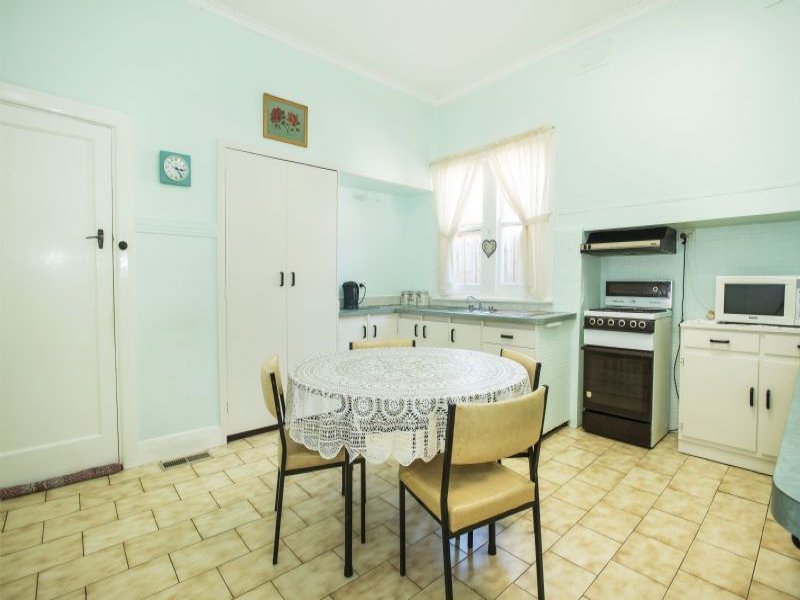 26 Benbow Street YARRAVILLE - Residential for sale