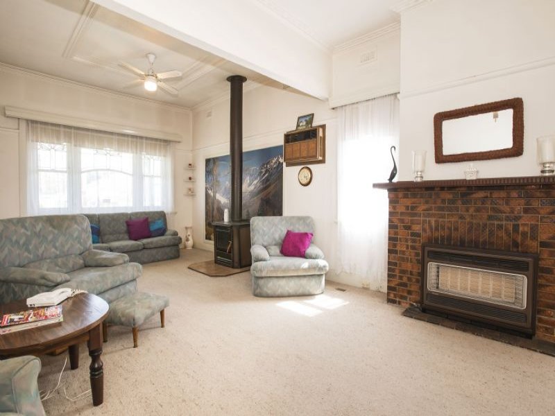 26 Benbow Street YARRAVILLE - Residential for sale