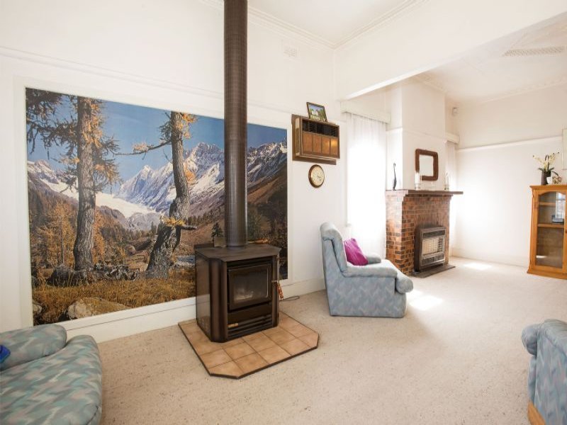 26 Benbow Street YARRAVILLE - Residential for sale