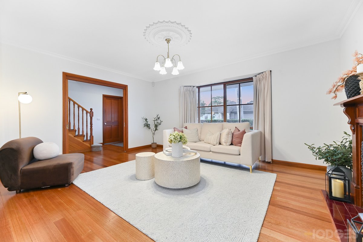 26 Biarritz Avenue Beaumaris - Residential for sale