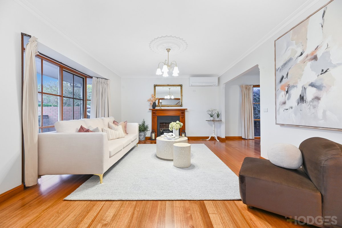 26 Biarritz Avenue Beaumaris - Residential for sale