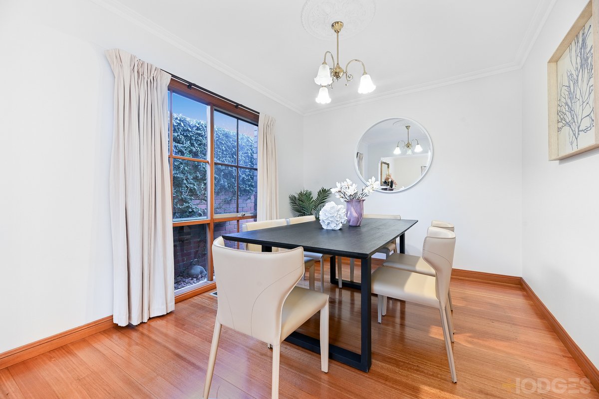 26 Biarritz Avenue Beaumaris - Residential for sale