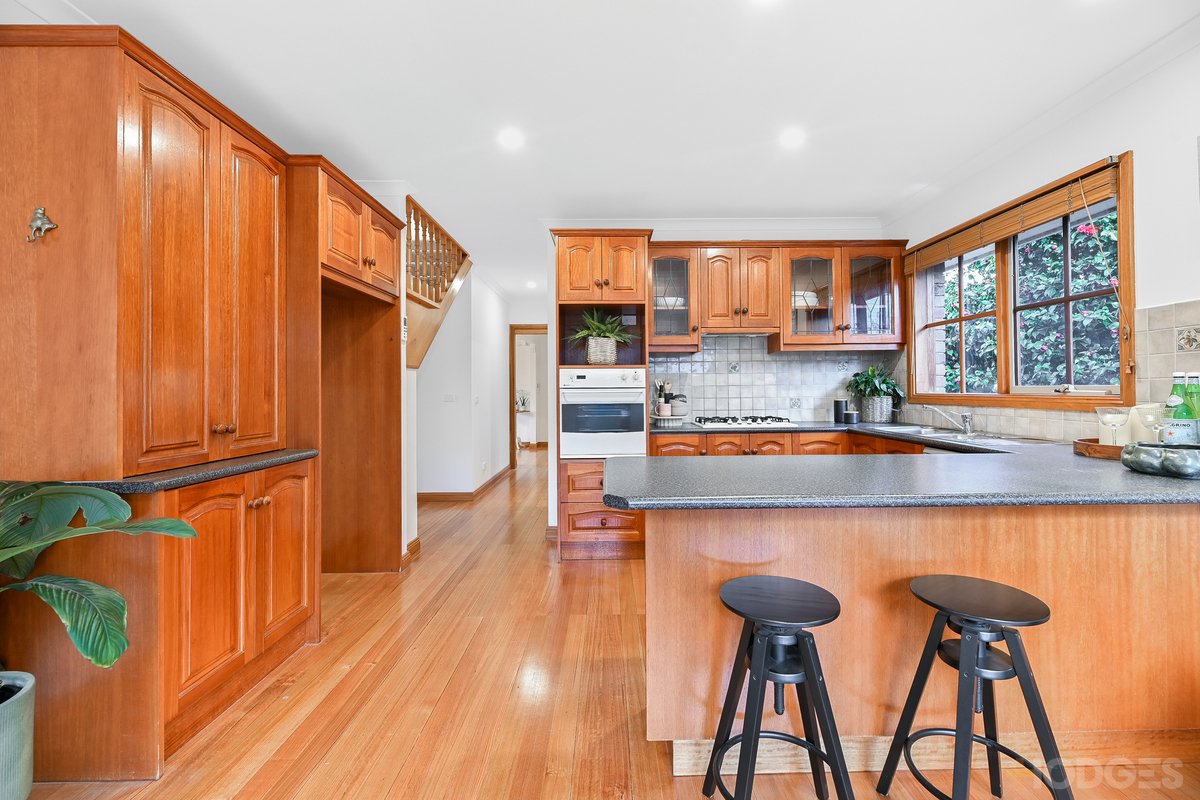 26 Biarritz Avenue Beaumaris - Residential for sale
