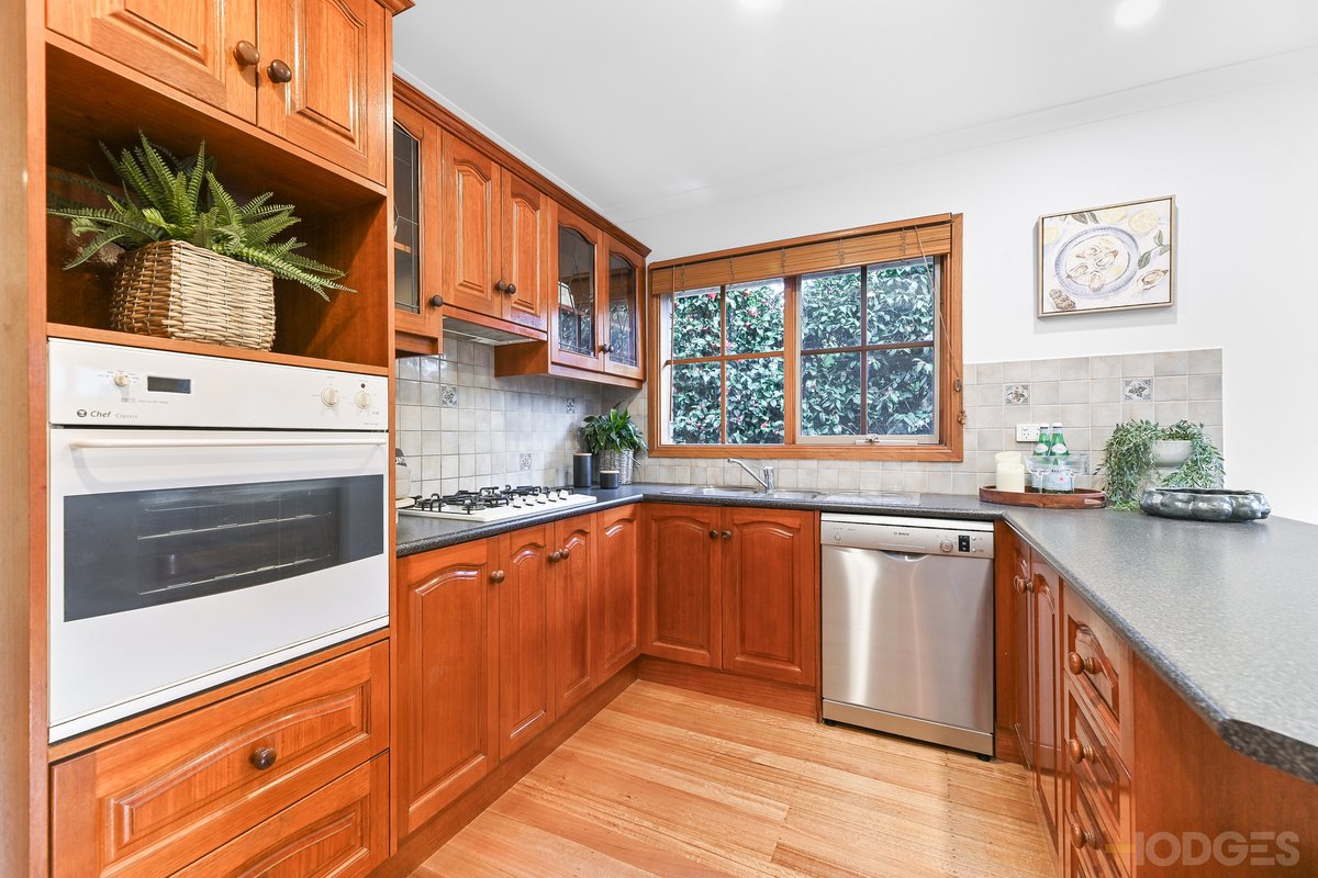 26 Biarritz Avenue Beaumaris - Residential for sale