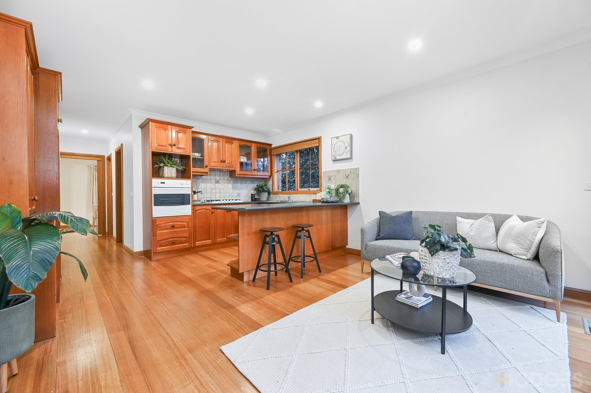 26 Biarritz Avenue Beaumaris - Residential for sale