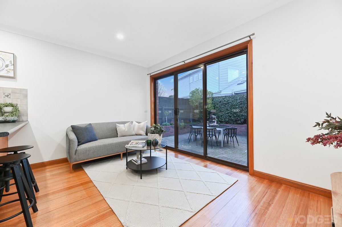 26 Biarritz Avenue Beaumaris - Residential for sale