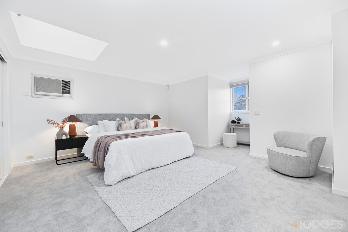 26 Biarritz Avenue Beaumaris - Residential for sale