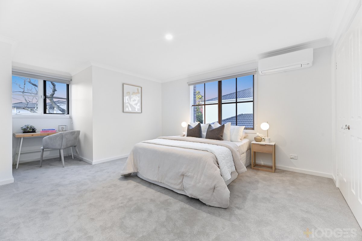 26 Biarritz Avenue Beaumaris - Residential for sale