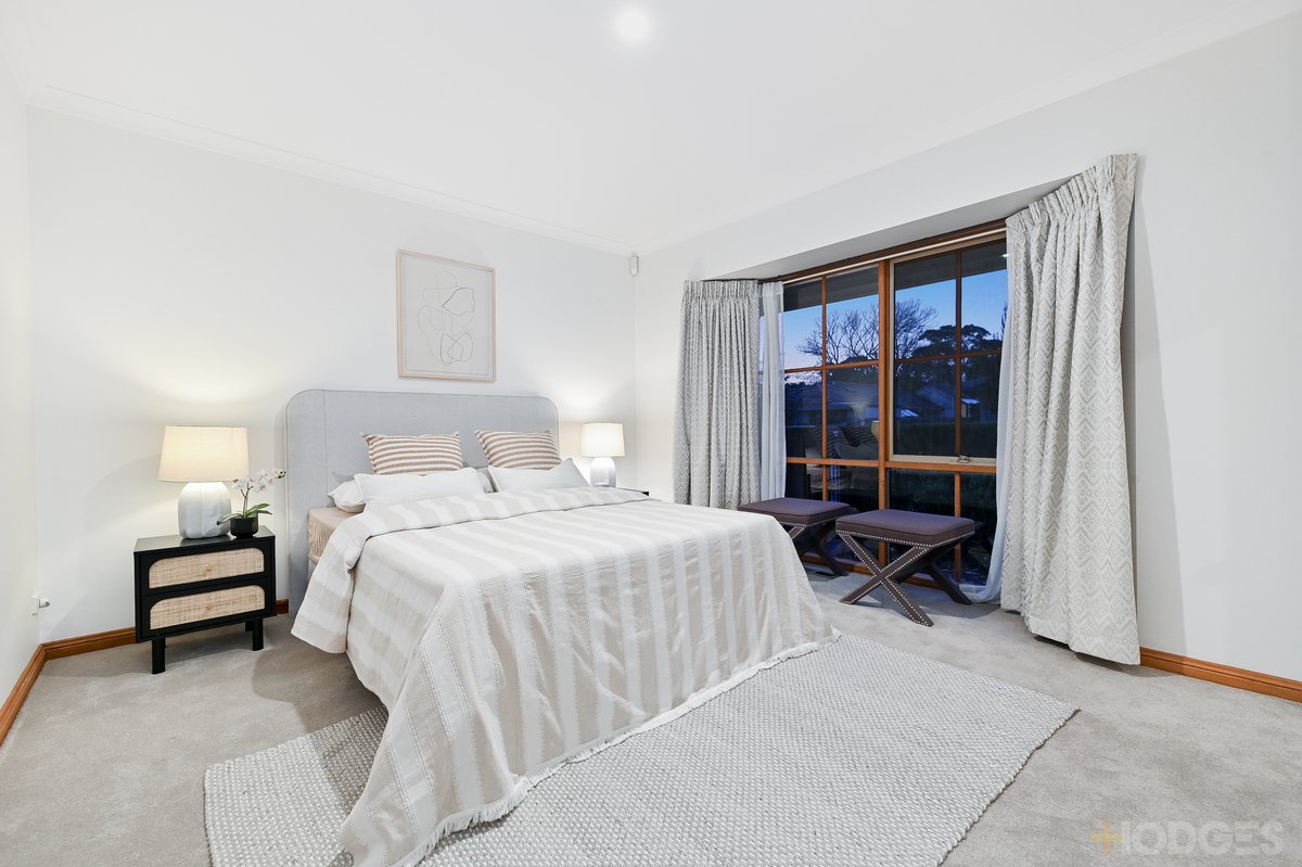26 Biarritz Avenue Beaumaris - Residential for sale