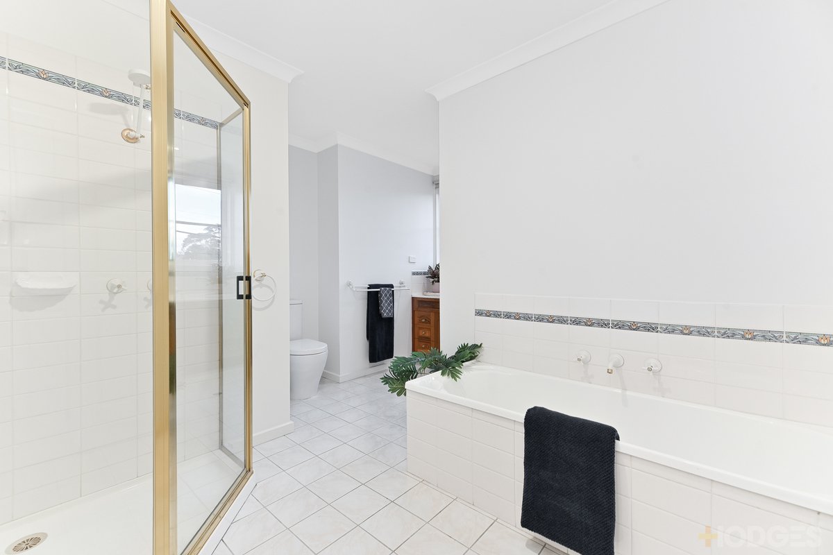 26 Biarritz Avenue Beaumaris - Residential for sale