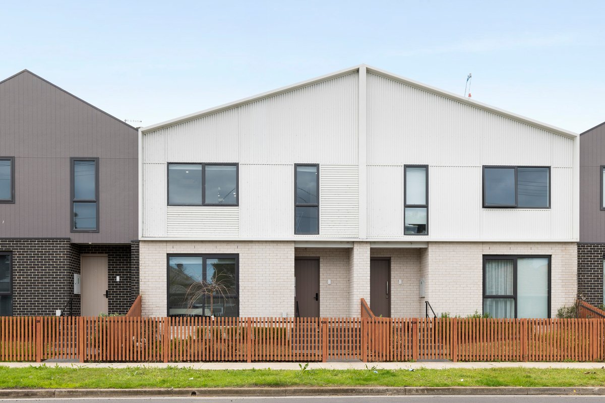 26 Blackshaws Road South Kingsville - 5 bedroom property
