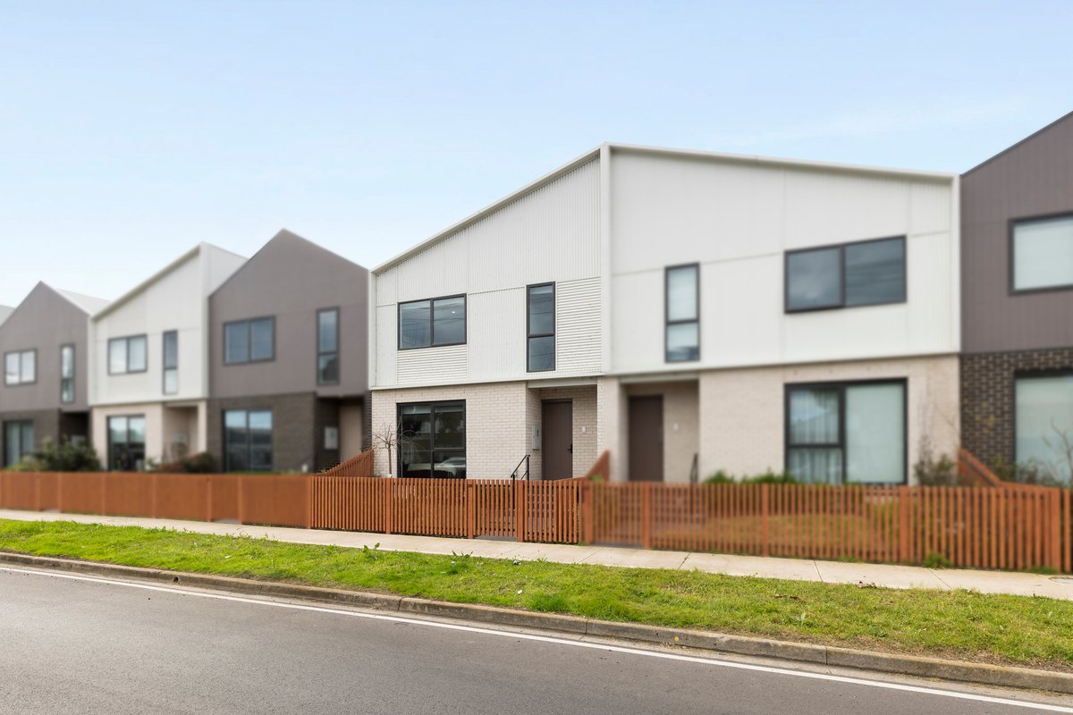 26 Blackshaws Road South Kingsville - Residential for sale