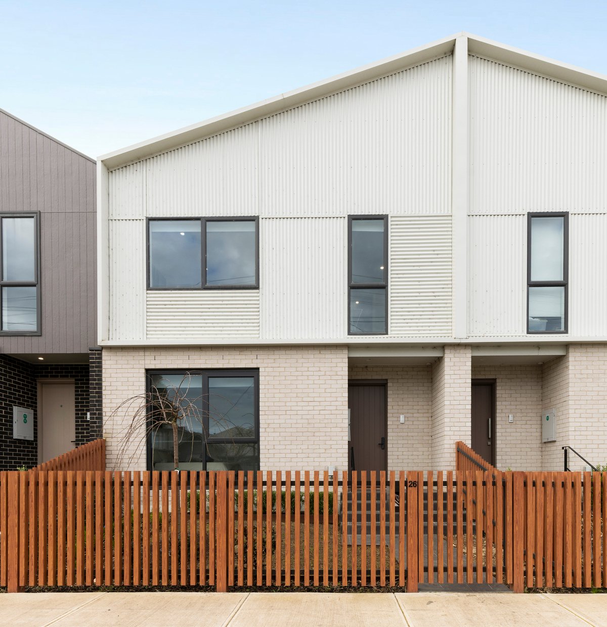 26 Blackshaws Road South Kingsville - Residential for sale