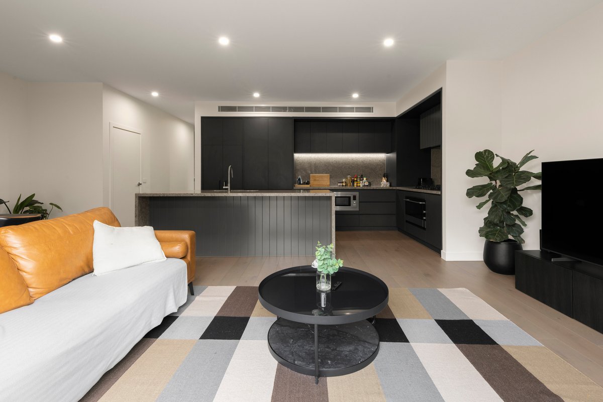 26 Blackshaws Road South Kingsville - Residential for sale