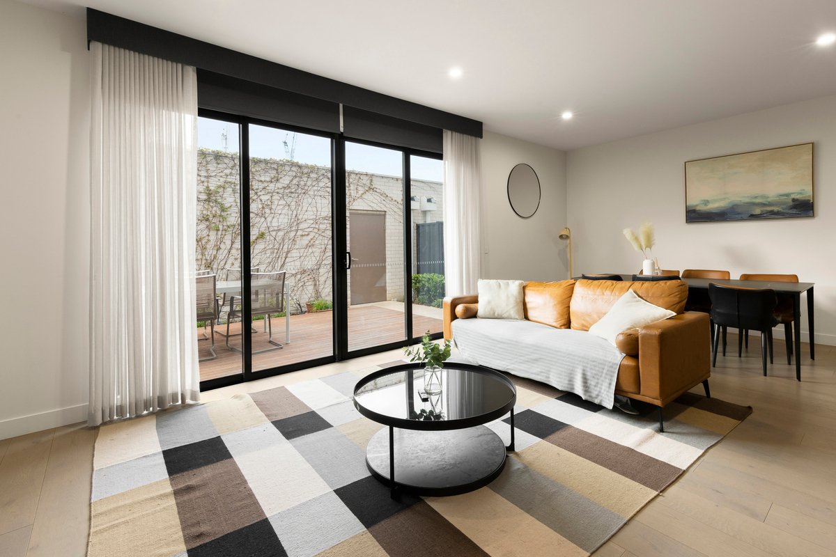 26 Blackshaws Road South Kingsville - Residential for sale