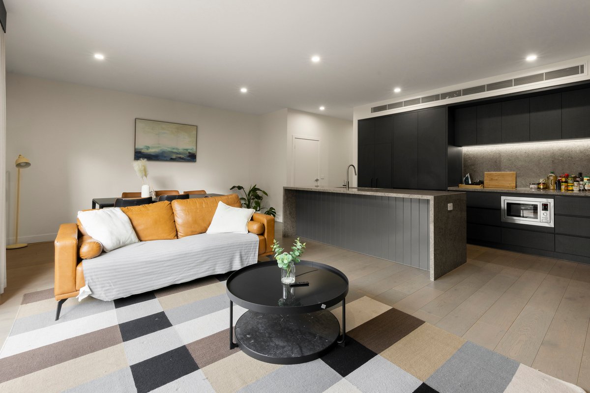 26 Blackshaws Road South Kingsville - Residential for sale