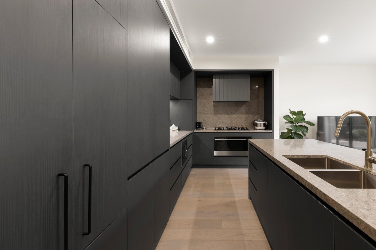 26 Blackshaws Road South Kingsville - Residential for sale