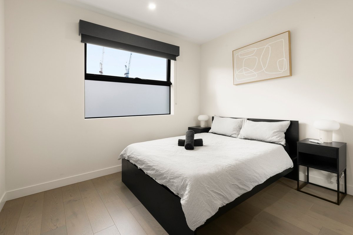 26 Blackshaws Road South Kingsville - Residential for sale