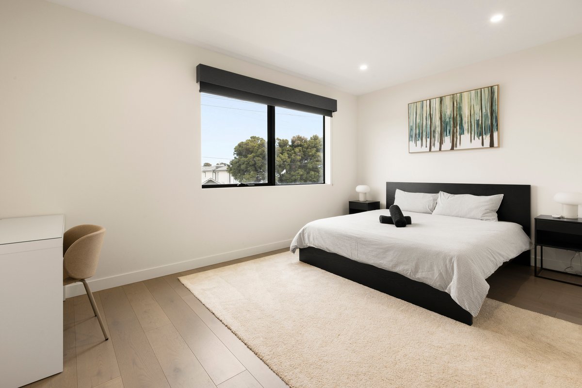 26 Blackshaws Road South Kingsville - Residential for sale