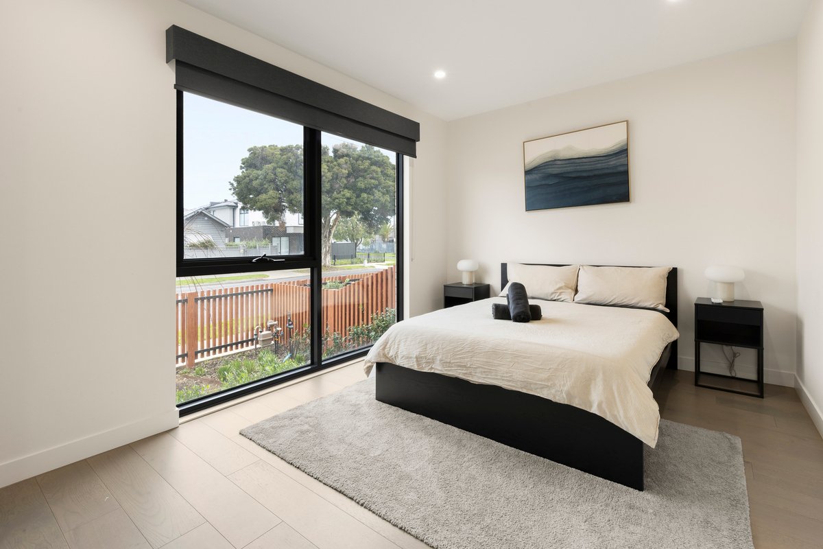 26 Blackshaws Road South Kingsville - Residential for sale