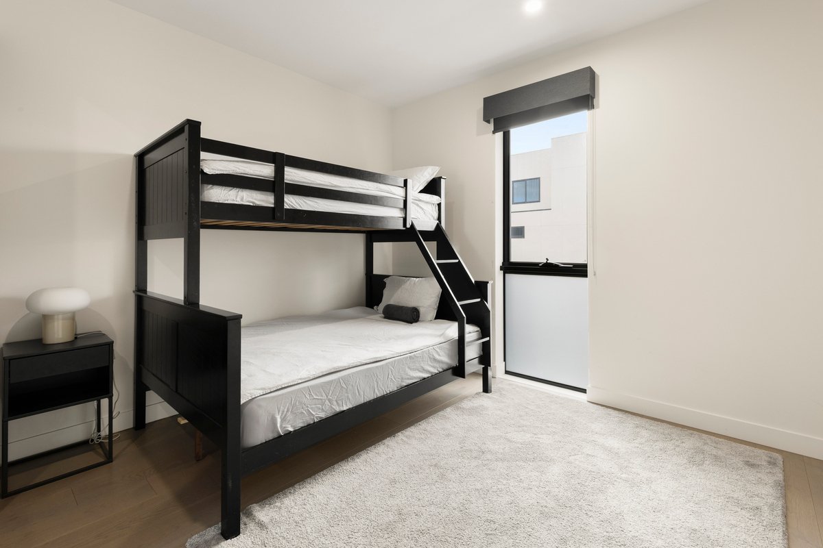 26 Blackshaws Road South Kingsville - Residential for sale