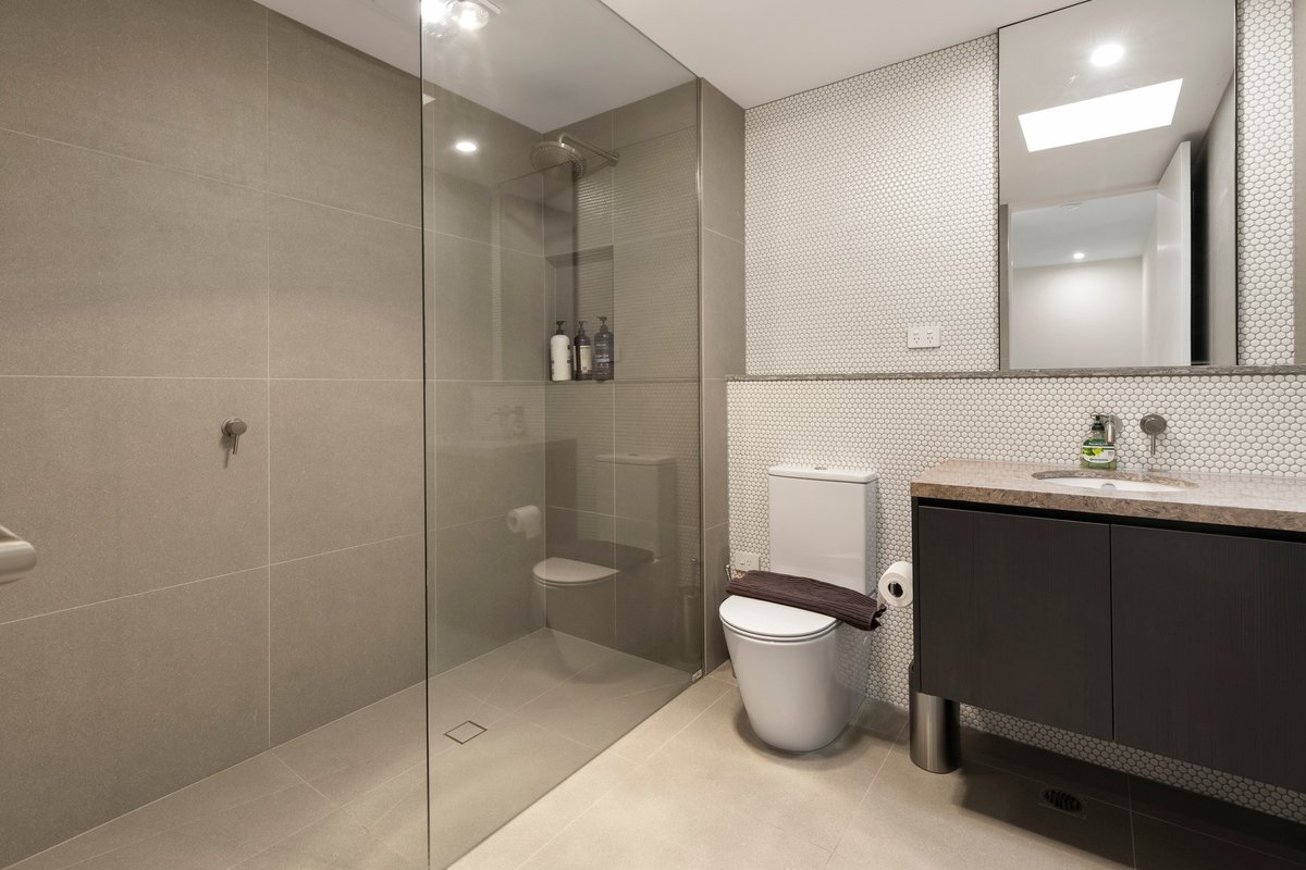 26 Blackshaws Road South Kingsville - Residential for sale