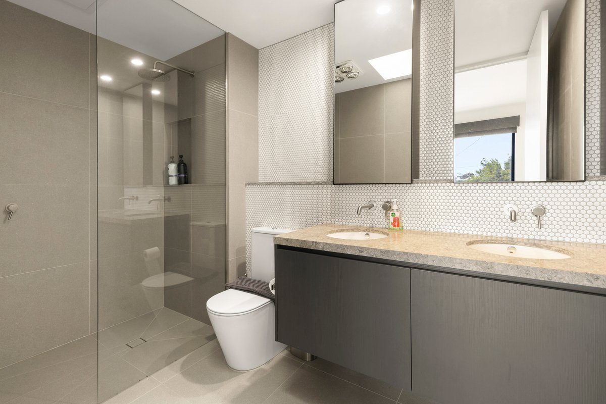 26 Blackshaws Road South Kingsville - Residential for sale
