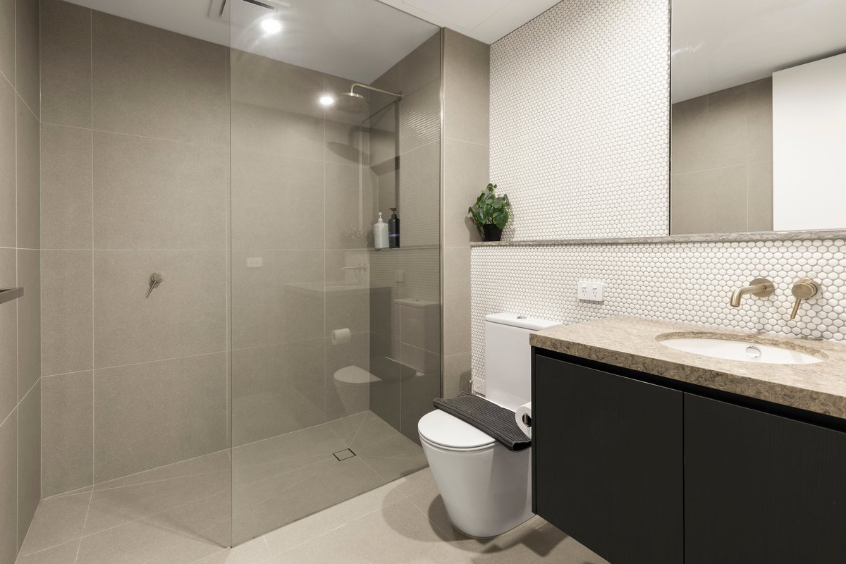 26 Blackshaws Road South Kingsville - Residential for sale