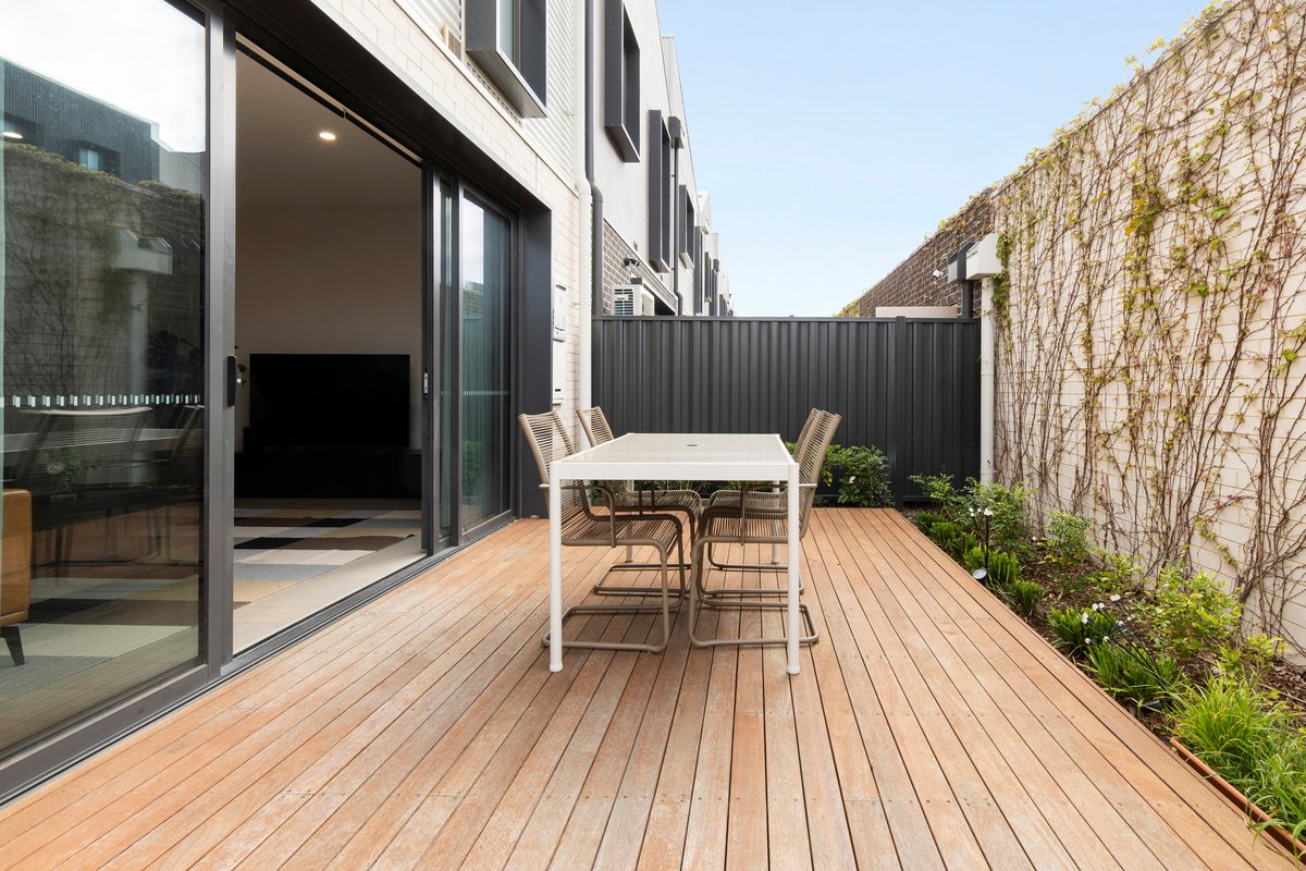 26 Blackshaws Road South Kingsville - Residential for sale