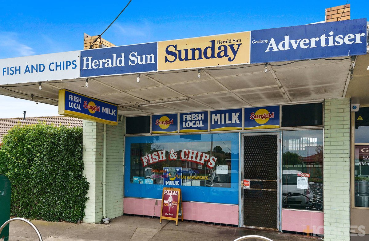 26 Boundary Road East Geelong property