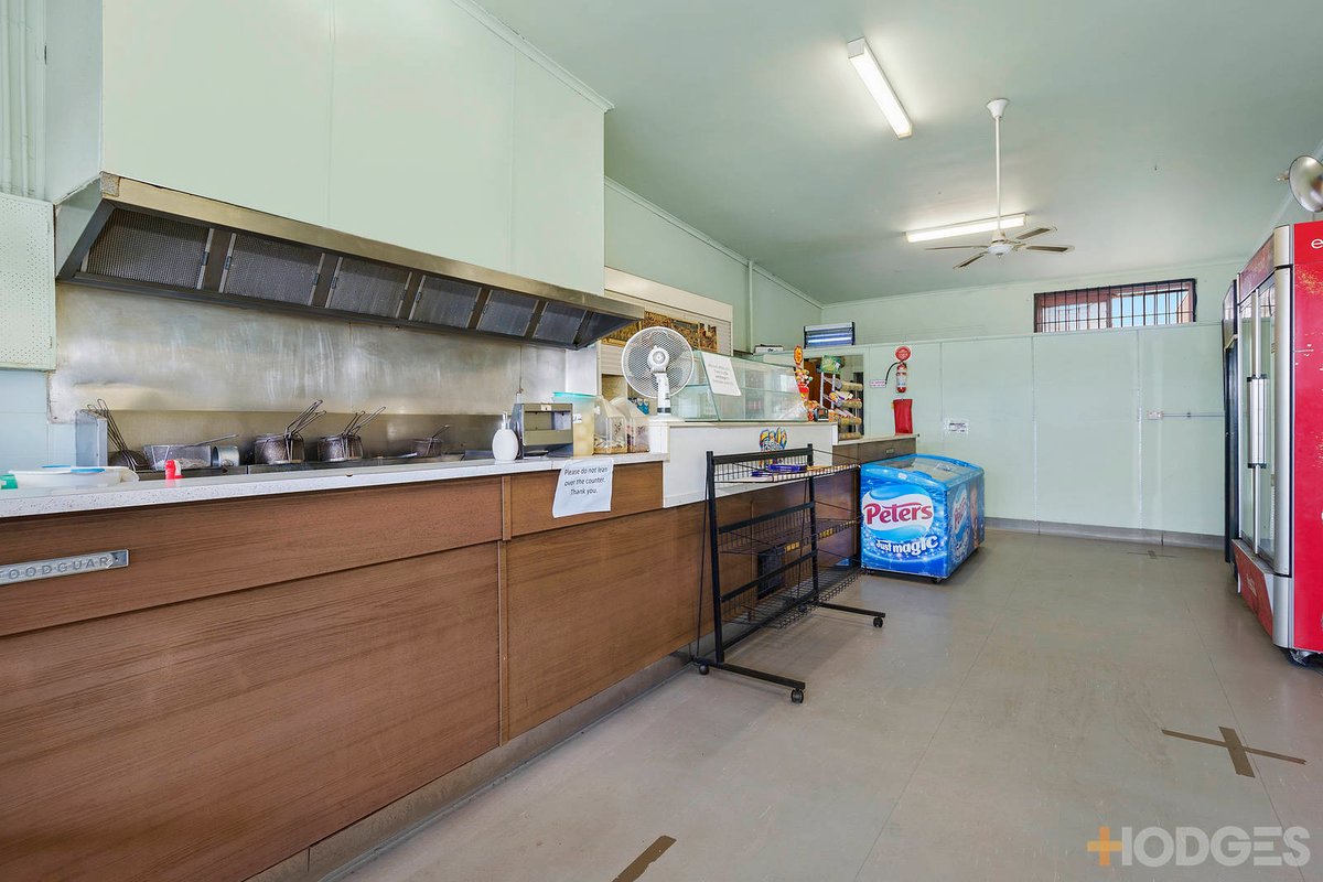 26 Boundary Road East Geelong - Commercial for sale
