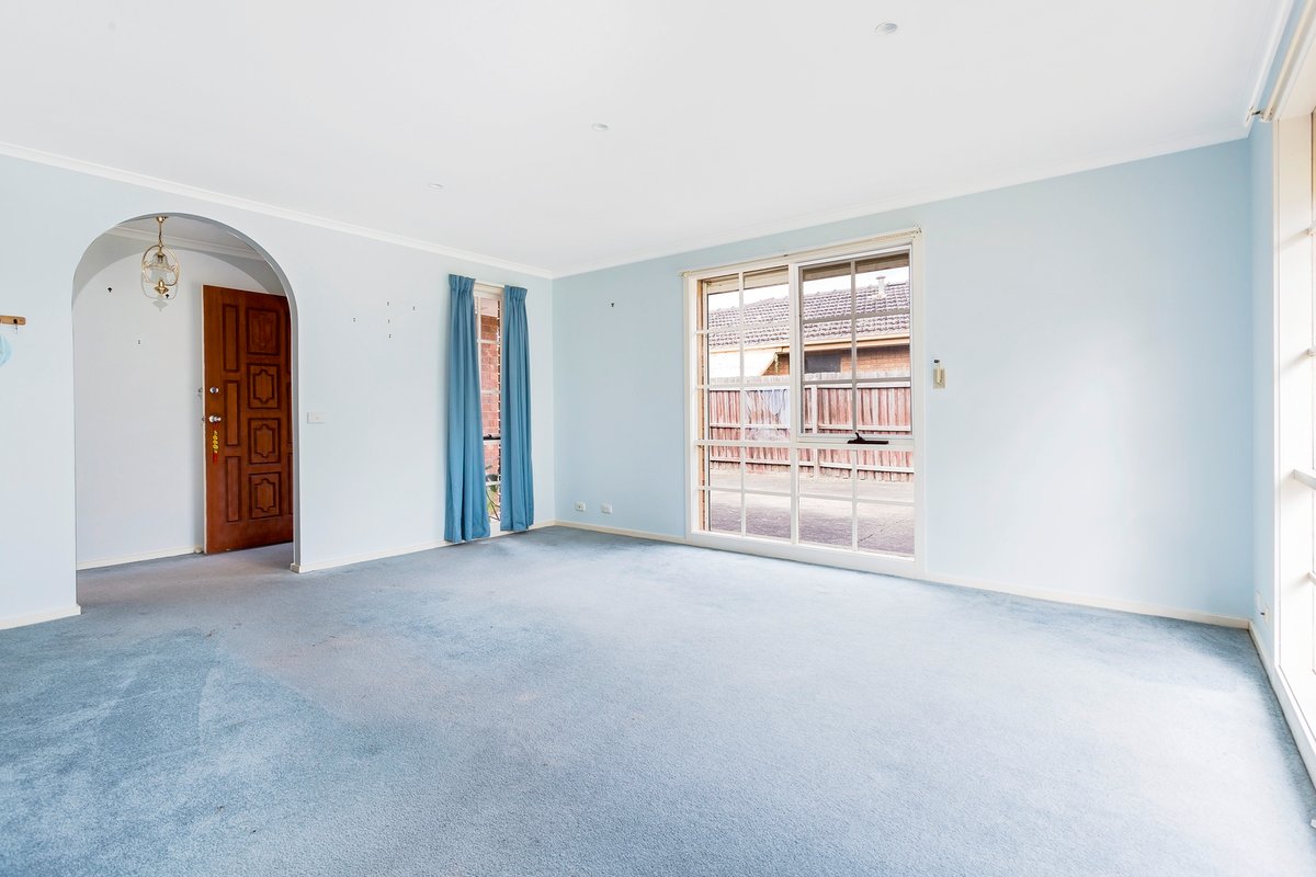 26 Burge Crescent Hoppers Crossing - Residential for sale