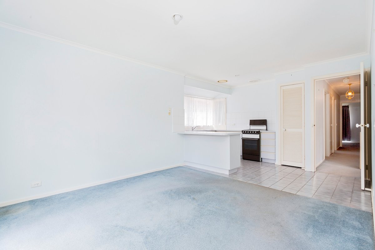 26 Burge Crescent Hoppers Crossing - Residential for sale