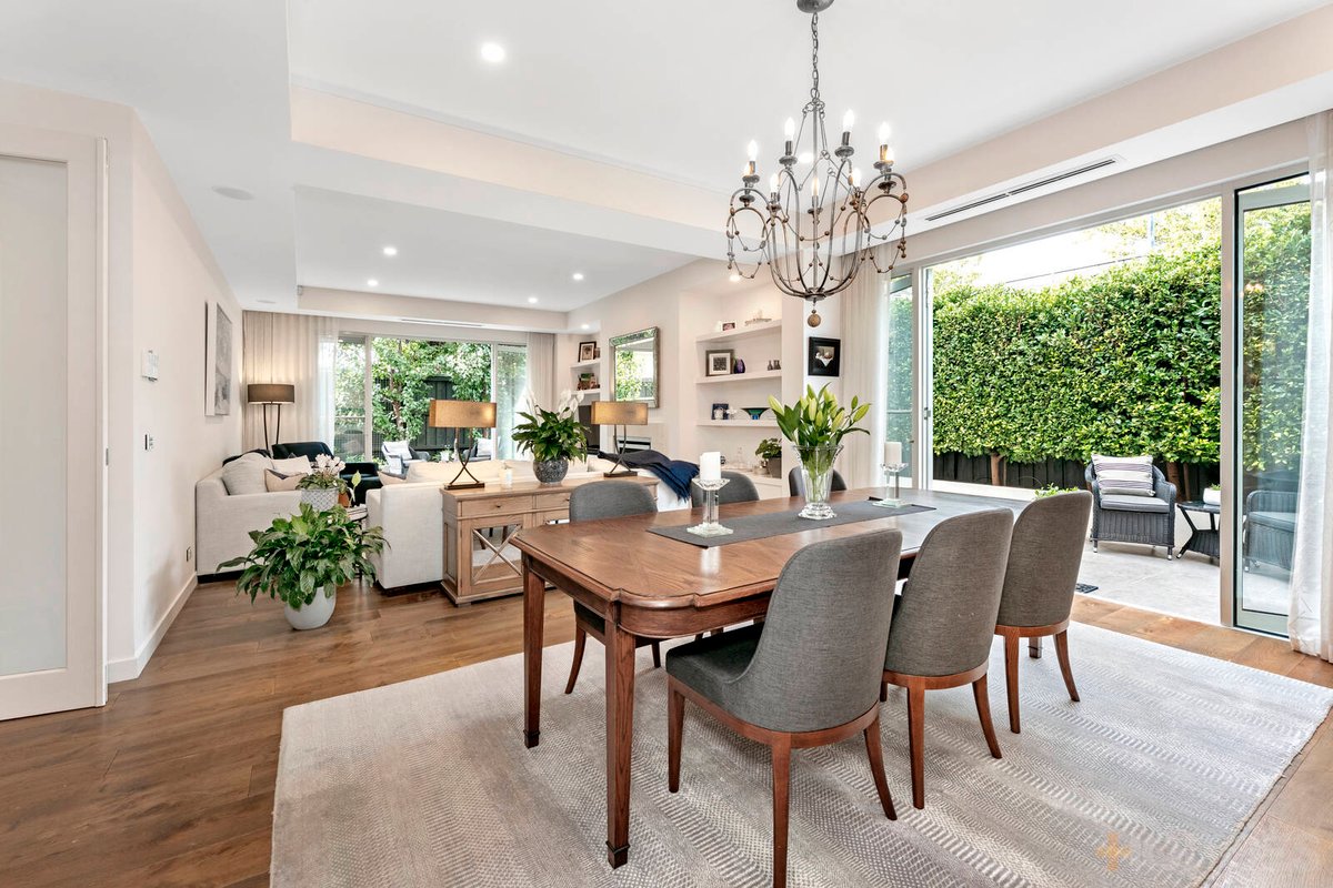 2 / 6 Carpenter Street Brighton - Residential for sale