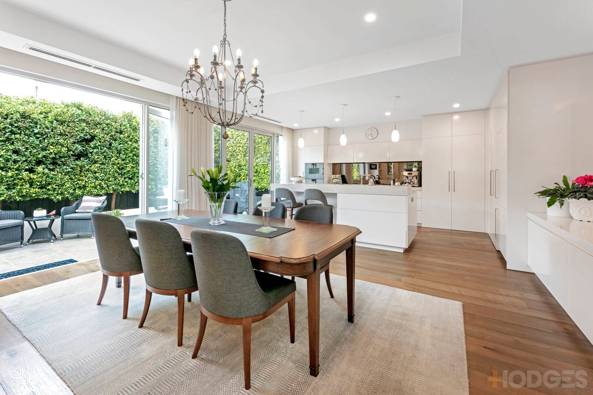 2 / 6 Carpenter Street Brighton - Residential for sale