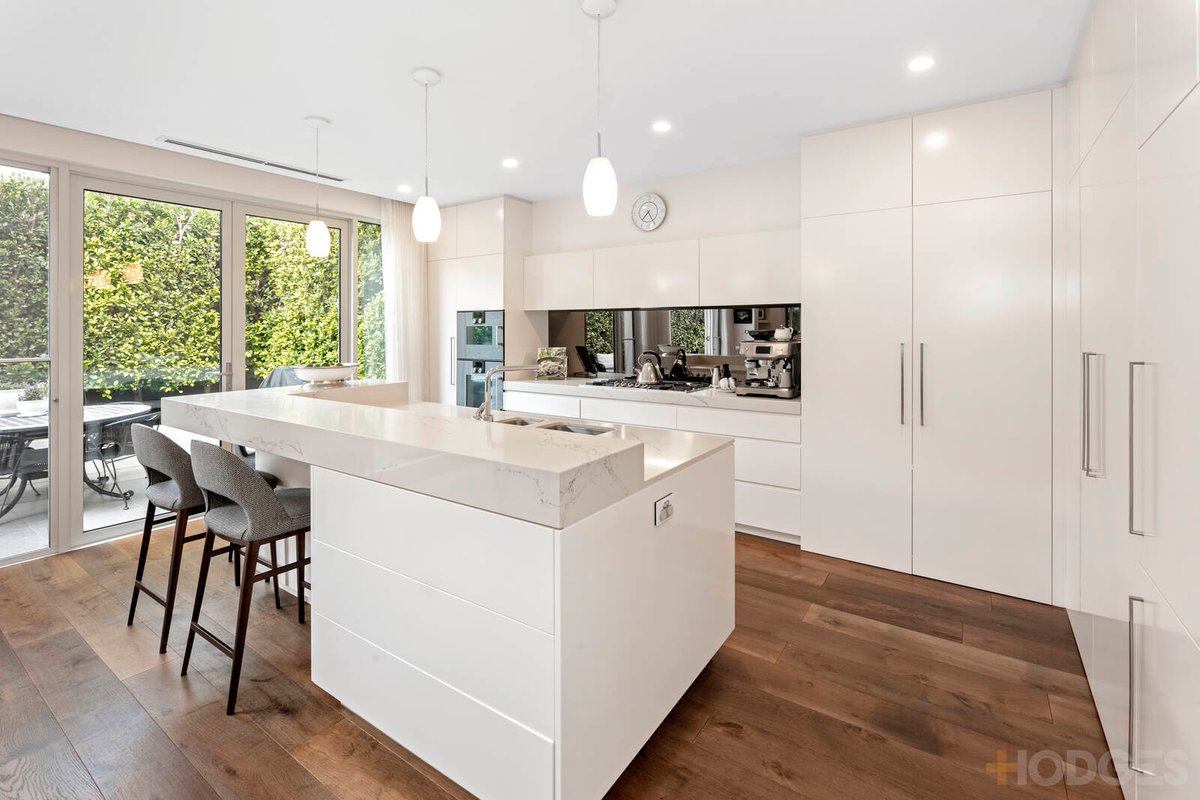 2 / 6 Carpenter Street Brighton - Residential for sale