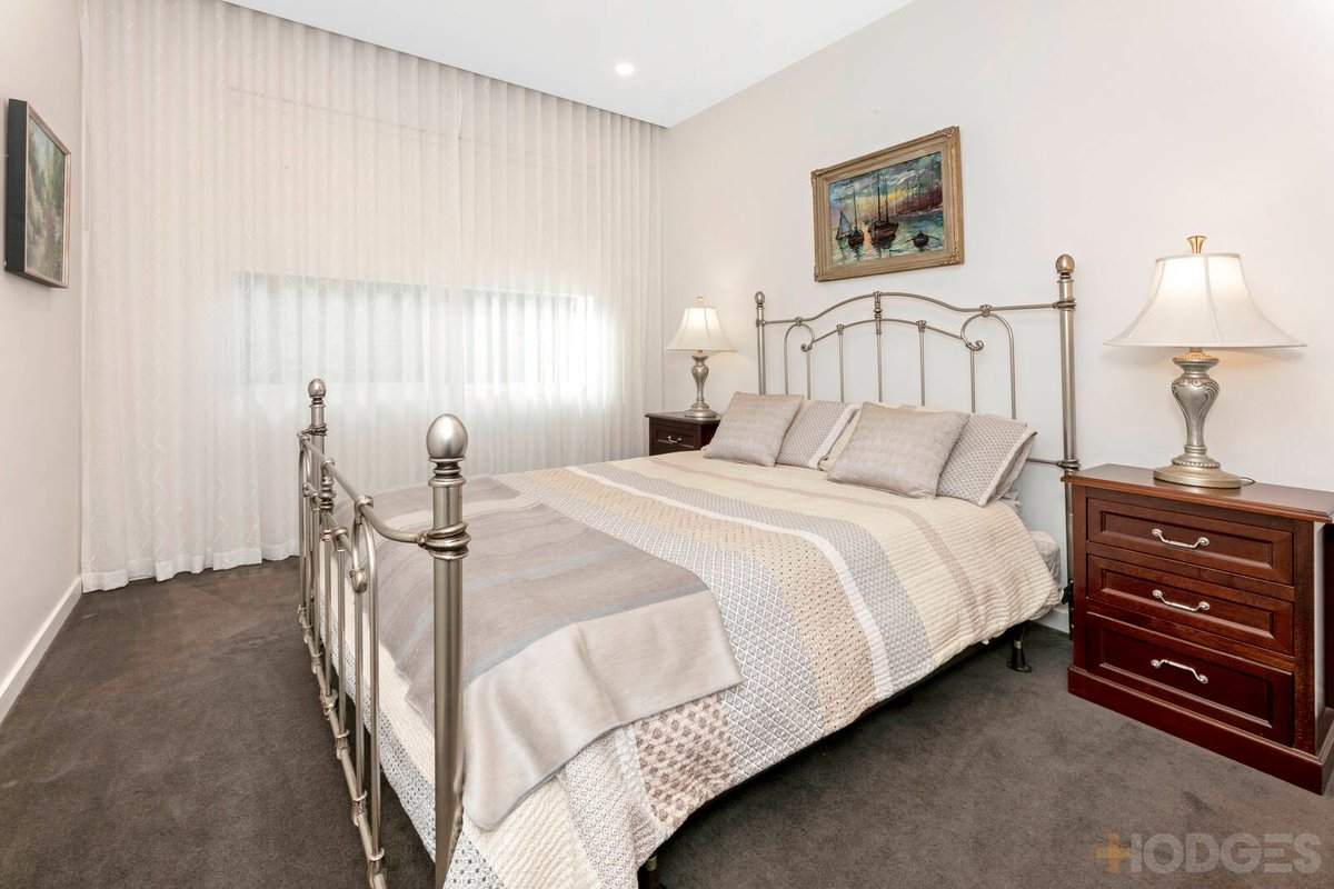 2 / 6 Carpenter Street Brighton - Residential for sale
